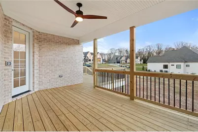 1379 Ashfield Drive, Lewisville, NC 27023 - Photo 47