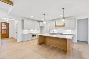 1379 Ashfield Dr, Lewisville, NC 27023 - Photo 17