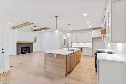 1379 Ashfield Drive, Lewisville, NC 27023 - Photo 15