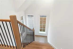 1379 Ashfield Dr, Lewisville, NC 27023 - Photo 35