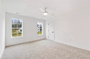 1379 Ashfield Dr, Lewisville, NC 27023 - Photo 39