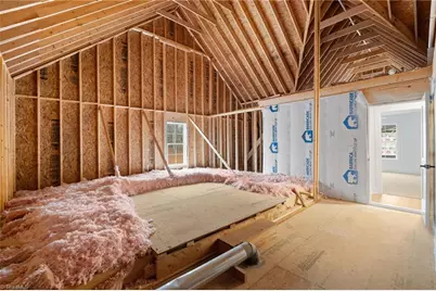 1379 Ashfield Drive, Lewisville, NC 27023 - Photo 43