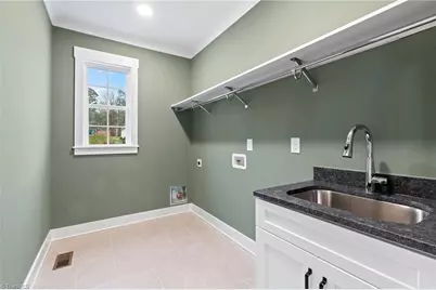 1379 Ashfield Drive, Lewisville, NC 27023 - Photo 33