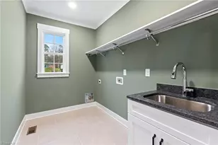 1379 Ashfield Dr, Lewisville, NC 27023 - Photo 33