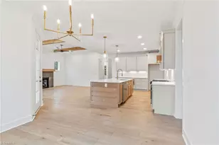 1379 Ashfield Dr, Lewisville, NC 27023 - Photo 19