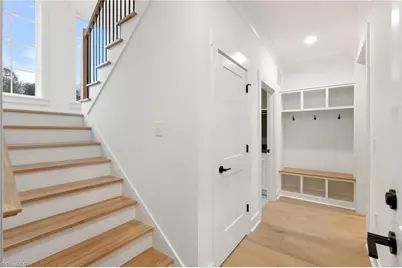 1379 Ashfield Drive, Lewisville, NC 27023 - Photo 29