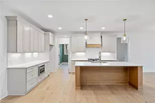 1379 Ashfield Dr, Lewisville, NC 27023 - Photo 11