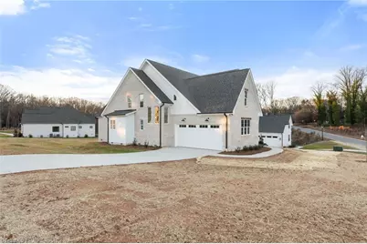 1379 Ashfield Drive, Lewisville, NC 27023 - Photo 45