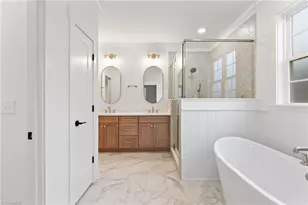 1379 Ashfield Dr, Lewisville, NC 27023 - Photo 23