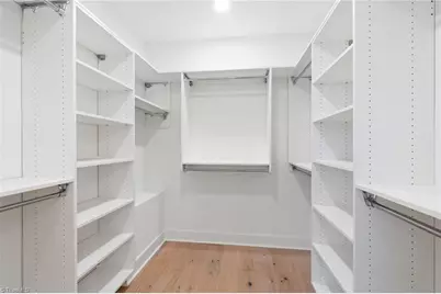 1379 Ashfield Drive, Lewisville, NC 27023 - Photo 27