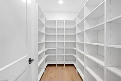 1379 Ashfield Drive, Lewisville, NC 27023 - Photo 13