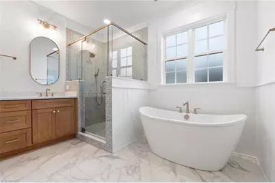 1379 Ashfield Drive, Lewisville, NC 27023 - Photo 25