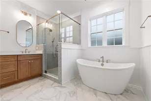 1379 Ashfield Dr, Lewisville, NC 27023 - Photo 25