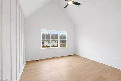 1379 Ashfield Drive, Lewisville, NC 27023 - Photo 21