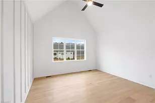 1379 Ashfield Dr, Lewisville, NC 27023 - Photo 21