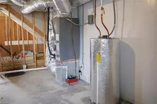 5221 Belews Creek Rd, Walkertown, NC 27051 - Photo 21