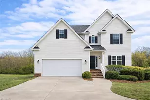 5221 Belews Creek Rd, Walkertown, NC 27051 - Photo 1