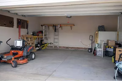 5221 Belews Creek Road, Walkertown, NC 27051 - Photo 23