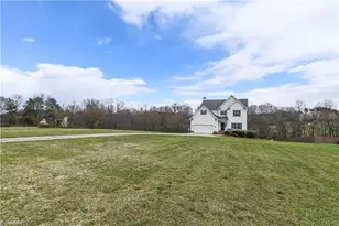 5221 Belews Creek Rd, Walkertown, NC 27051 - Photo 25