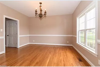 5221 Belews Creek Road, Walkertown, NC 27051 - Photo 5