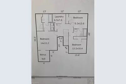 5221 Belews Creek Road, Walkertown, NC 27051 - Photo 27