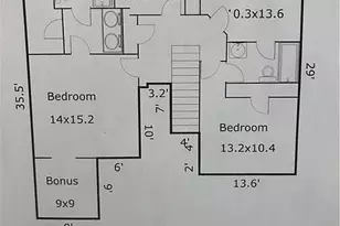 5221 Belews Creek Rd, Walkertown, NC 27051 - Photo 27