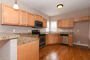 5221 Belews Creek Rd, Walkertown, NC 27051 - Photo 7