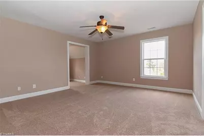 5221 Belews Creek Road, Walkertown, NC 27051 - Photo 17