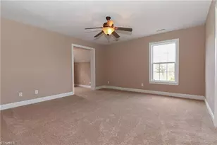 5221 Belews Creek Rd, Walkertown, NC 27051 - Photo 17