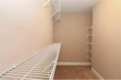 5221 Belews Creek Road, Walkertown, NC 27051 - Photo 15