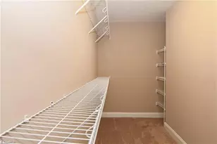 5221 Belews Creek Rd, Walkertown, NC 27051 - Photo 15