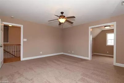 5221 Belews Creek Road, Walkertown, NC 27051 - Photo 11