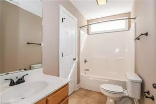 5221 Belews Creek Rd, Walkertown, NC 27051 - Photo 13