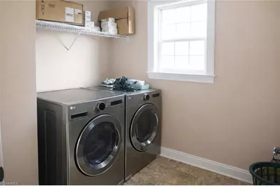 5221 Belews Creek Road, Walkertown, NC 27051 - Photo 19