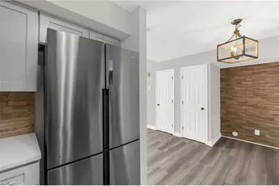 100 Wafco Lane #G, Greensboro, NC 27401 - Photo 11