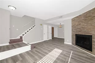 100 Wafco Ln, Greensboro, NC 27401 - Photo 7