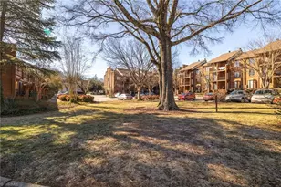 100 Wafco Ln, Greensboro, NC 27401 - Photo 37