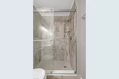 100 Wafco Lane #G, Greensboro, NC 27401 - Photo 17