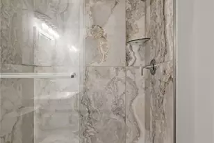 100 Wafco Ln, Greensboro, NC 27401 - Photo 17