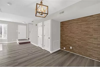 100 Wafco Lane #G, Greensboro, NC 27401 - Photo 9
