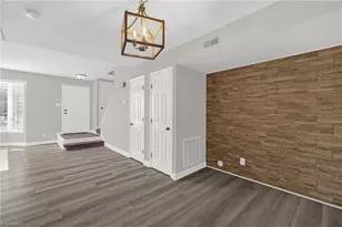 100 Wafco Ln, Greensboro, NC 27401 - Photo 9