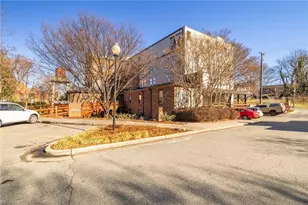 100 Wafco Ln, Greensboro, NC 27401 - Photo 27