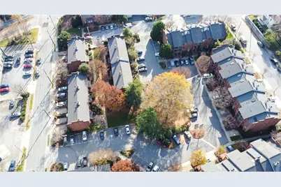 100 Wafco Lane #G, Greensboro, NC 27401 - Photo 35