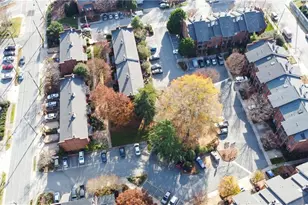 100 Wafco Ln, Greensboro, NC 27401 - Photo 35