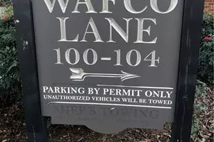 100 Wafco Ln, Greensboro, NC 27401 - Photo 39