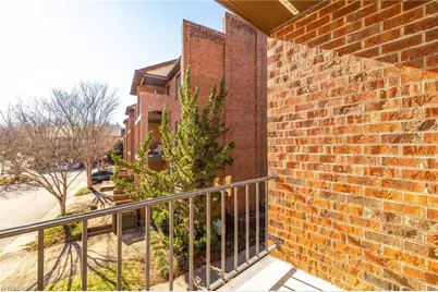 100 Wafco Lane #G, Greensboro, NC 27401 - Photo 25