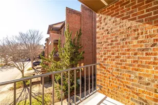 100 Wafco Ln, Greensboro, NC 27401 - Photo 25