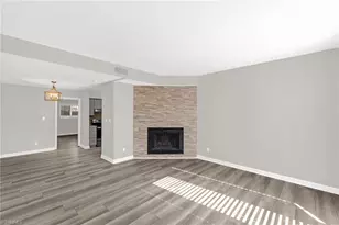 100 Wafco Ln, Greensboro, NC 27401 - Photo 3