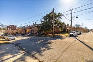 100 Wafco Ln, Greensboro, NC 27401 - Photo 33