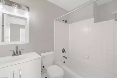 100 Wafco Lane #G, Greensboro, NC 27401 - Photo 21